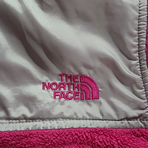 Northface jacket - Picture 3 of 3